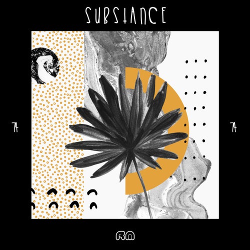 Substance Vol. 74