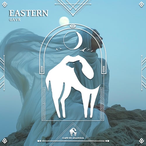 Eastern