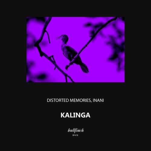 Kalinga