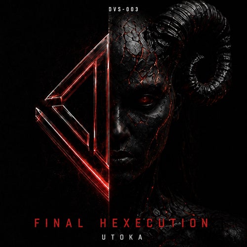 Final Hexecution