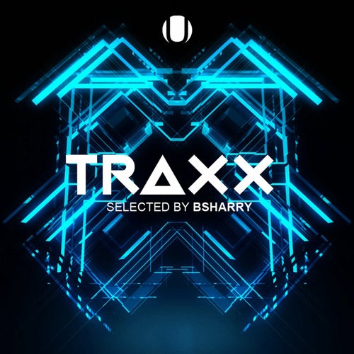 Traxx