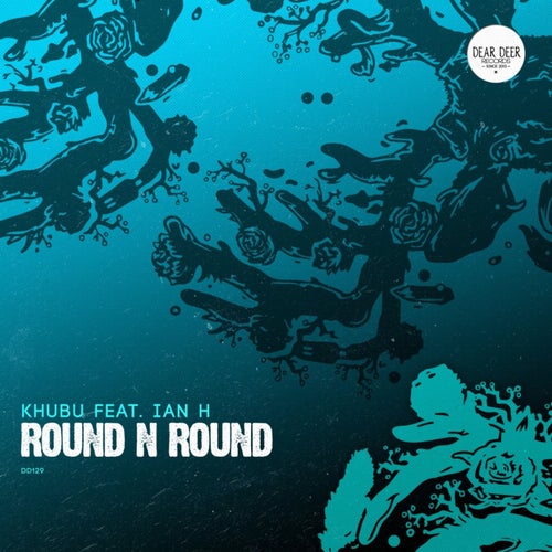 Round n Round