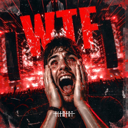 WTF