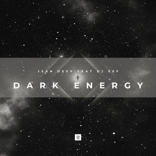 Dark Energy