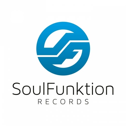 SoulFunktion Records