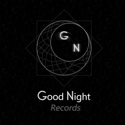 Good Night Records