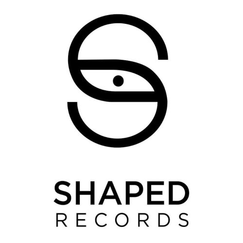 Shaped Records