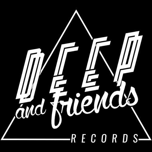 Deep And Friends Records