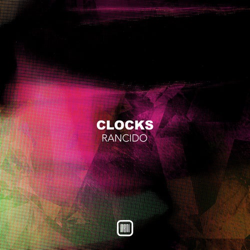 Clocks