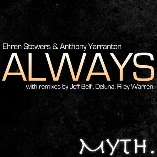 Always
