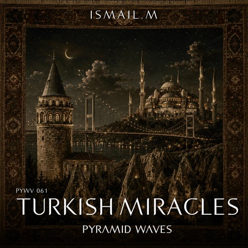 Turkish Miracles
