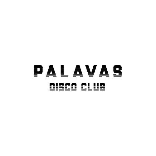 Palavas Disco Club