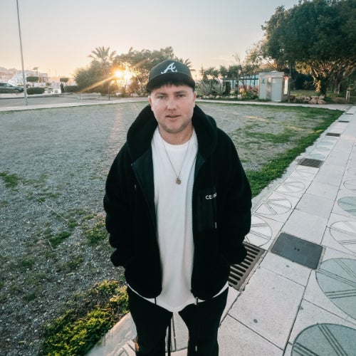 Pig&Dan - I Need You (Original Mix) [DCLTD] | Music & Downloads on
