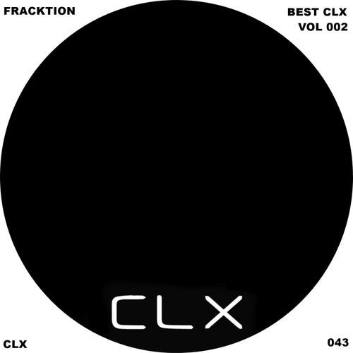Best CLX Vol. 002