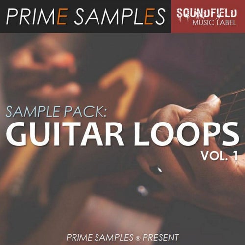 Guitar Loops