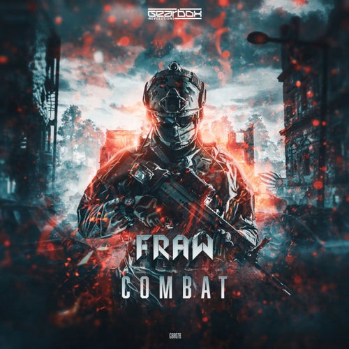 Combat