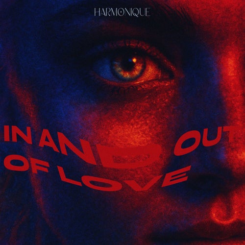 In and Out of Love