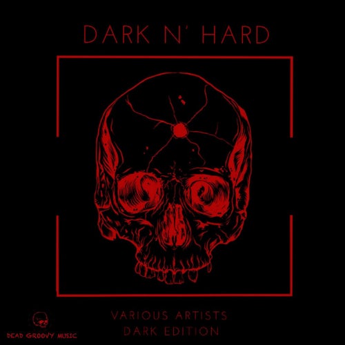 Dark N' Hard - Dark Edition