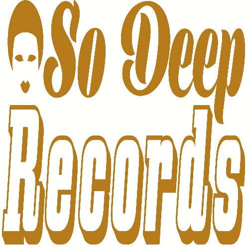 So Deep Records