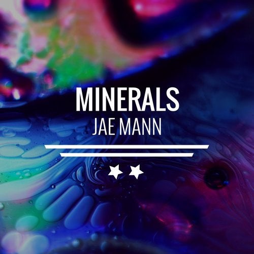 Minerals