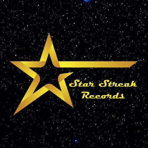 Star Streak Records