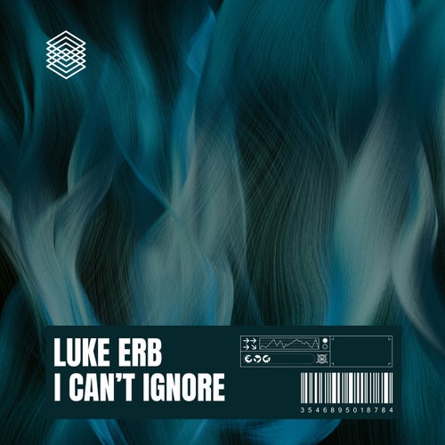 I Can't Ignore