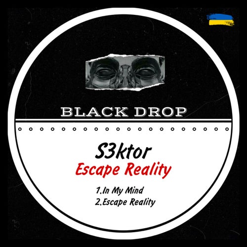 Escape Reality