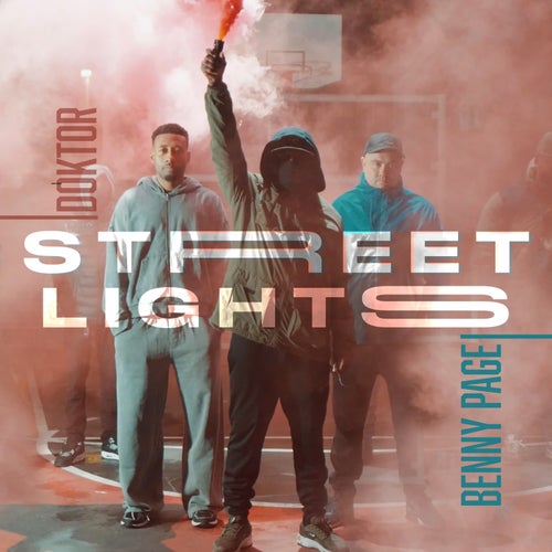 Street Lights