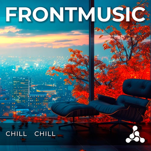 Chill Chill
