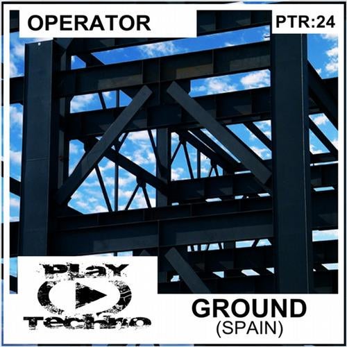 Operator EP