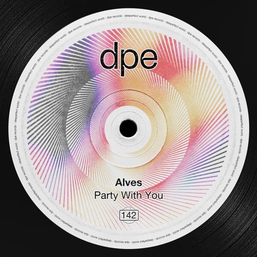 Party With You