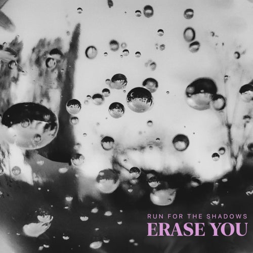 Erase You