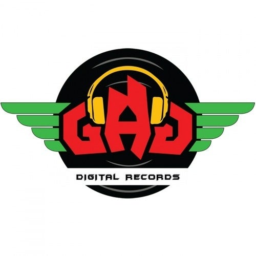 GAG Digital Records