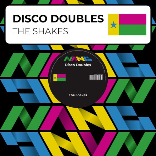 The Shakes