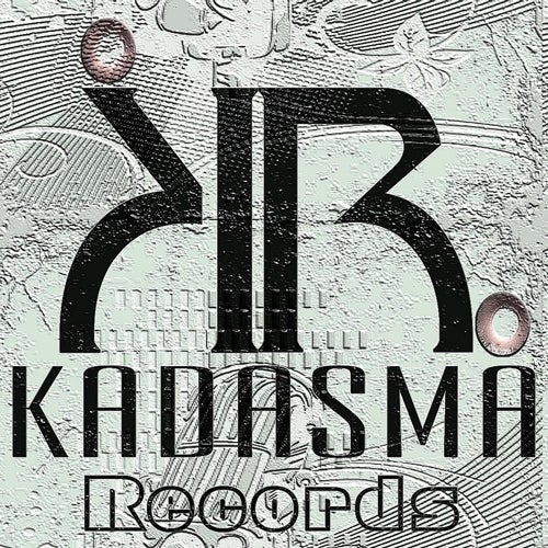 Kadasma Records