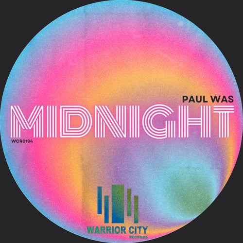Midnight
