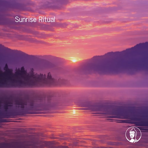Sunrise Ritual