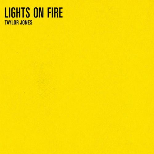 Lights on Fire