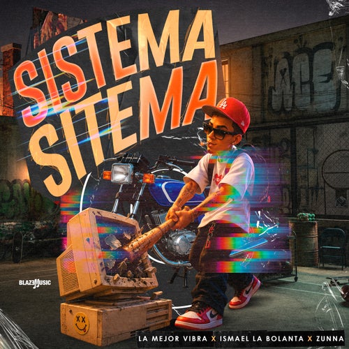 Sistema Sitema