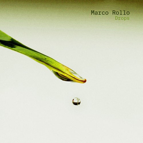 Drops