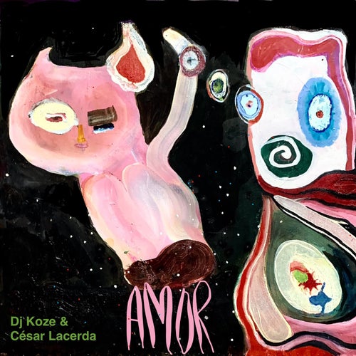 Amor