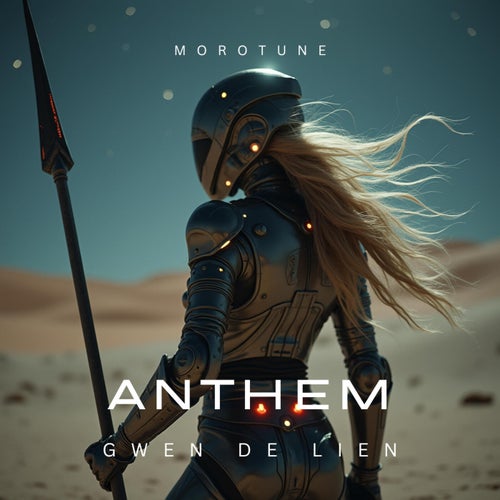 ANTHEM