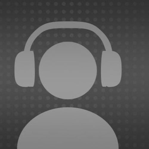 UrbanDigital Records