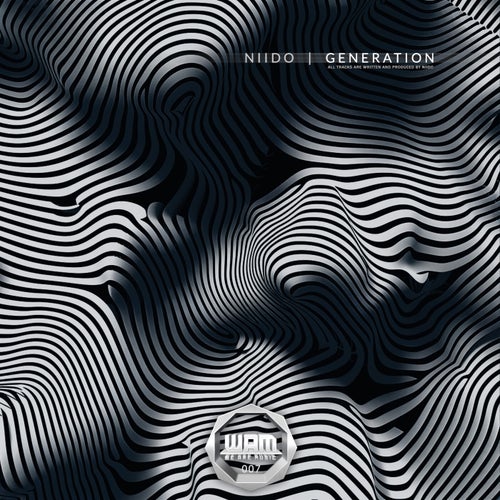 Generation Ep