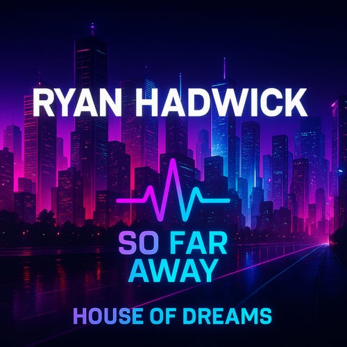 House of Dreams