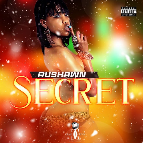 Secret