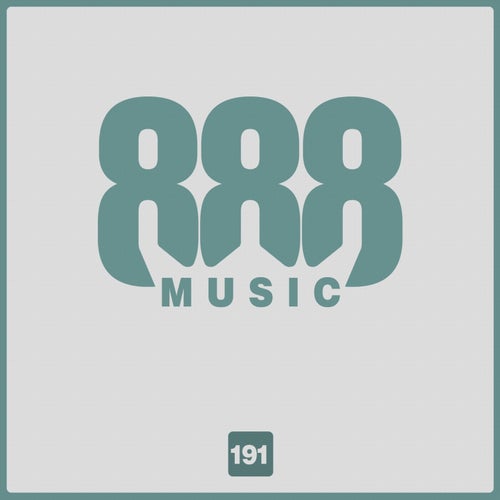 888, Vol.191