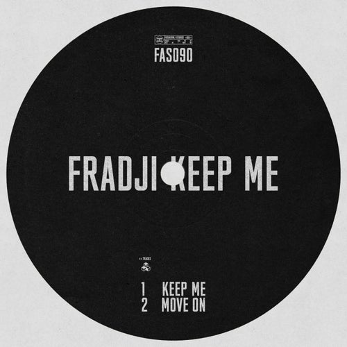 Keep Me