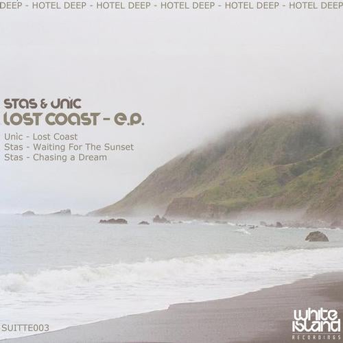 Lost Coast
