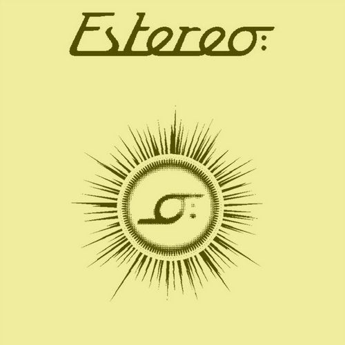 Cover art for Speak to Me